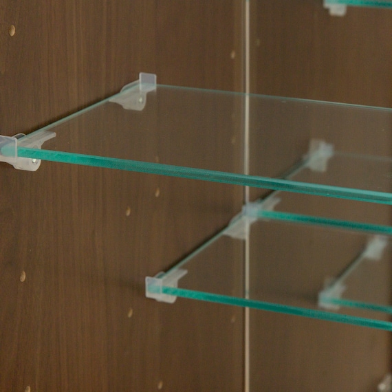 コレクションボード(レイ 78 MBR) 16枚目画像