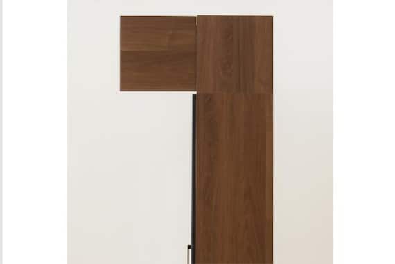 ウワオキ レイ 78 MBR H40cm 5枚目画像