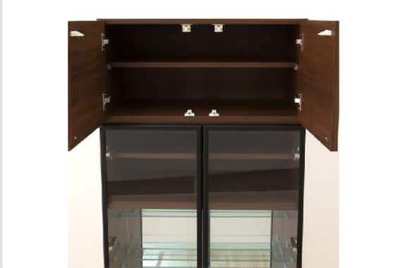 ウワオキ レイ 78 MBR H40cm 10枚目画像