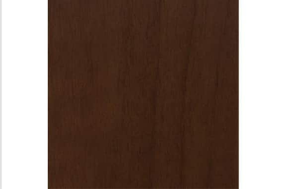 ウワオキ レイ 78 MBR H40cm 11枚目画像