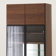 上置き(レイ 78)