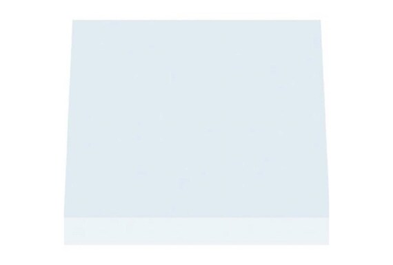 ﾃﾝﾊﾞﾝ ﾎﾟﾙﾃ 60SB-T WH 1枚目画像