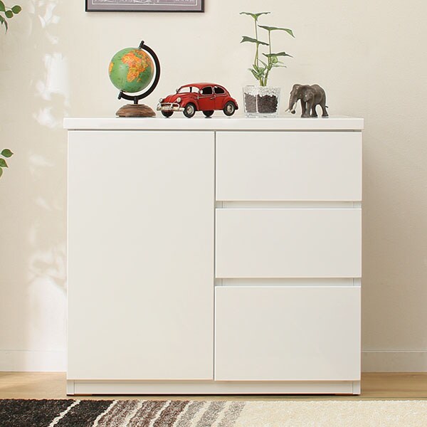 ミドルボードポルテ(WH 80SB-T/80SB-D )