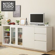 ミドルボードポルテ(180SB-T/40SB-O/60SB-G/80SB-D   )