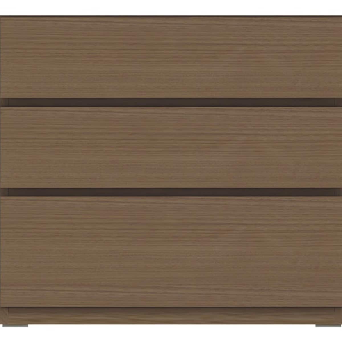 ミドルボード引出し(ポルテ 80SB-H MBR)通販 | ニトリネット【公式