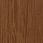 ミドルボード天板(ポルテ 180SB-T MBR)※カートに自動で入ります、削除しないで下さい 2枚目画像