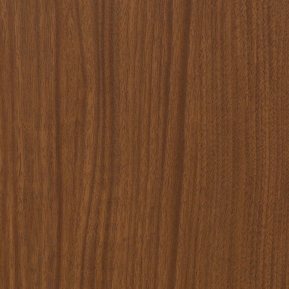 ミドルボード天板(ポルテ 180SB-T MBR)※カートに自動で入ります、削除しないで下さい 2枚目画像