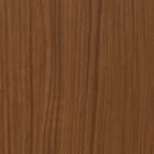 ミドルボード天板(ポルテ 180SB-T MBR)※カートに自動で入ります、削除しないで下さい 2枚目画像