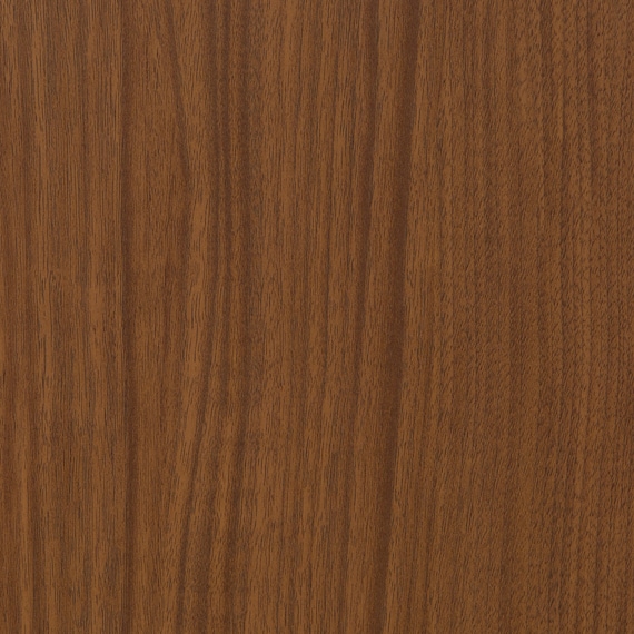 ミドルボード天板(ポルテ 180SB-T MBR)※カートに自動で入ります、削除しないで下さい 2枚目画像