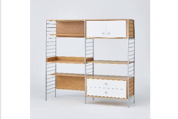 スライダー画像