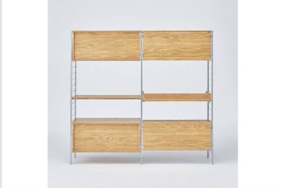 スライダー画像