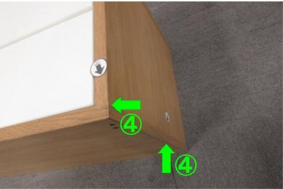 スライダー画像