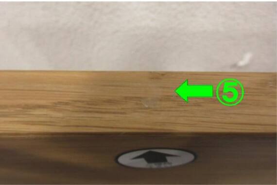 スライダー画像