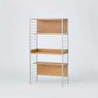 スライダー画像