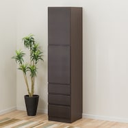 壁面ユニットキャビネット(ウォーレン 40)