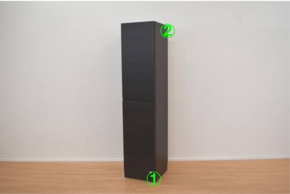 スライダー画像