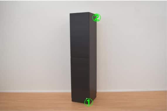 スライダー画像