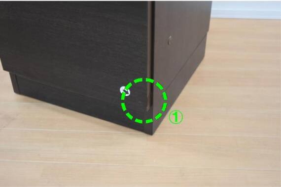 スライダー画像