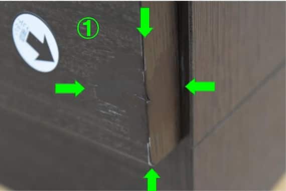 スライダー画像