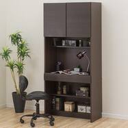 パソコンデスク Pcデスク通販 ニトリネット 公式 家具 インテリア通販