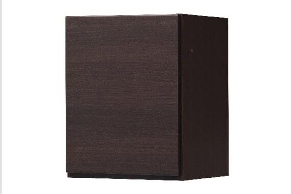 ｳﾜｵｷ ｳｫｰﾚﾝ 40L DBR 1枚目画像