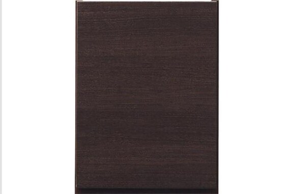 ｳﾜｵｷ ｳｫｰﾚﾝ 40L DBR 2枚目画像