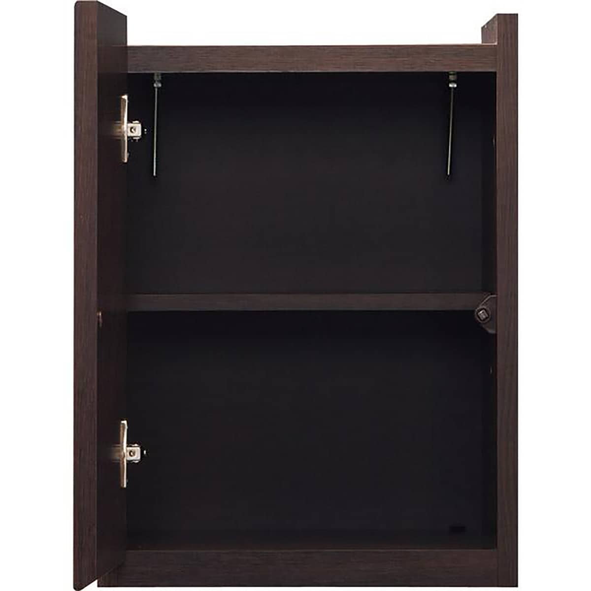 上置き(ウォーレン 40L NA) | ニトリネット【公式】 家具・インテリア通販