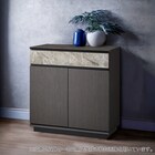 サイドボード(セーラル3 80CHN-BE) 1枚目画像