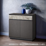 サイドボード(セーラル3 80CHN)