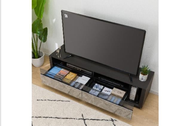 ﾛｰﾎﾞｰﾄﾞ ｾｰﾗﾙ3 149 CHN-BE | ニトリネット【公式】 家具・インテリア通販