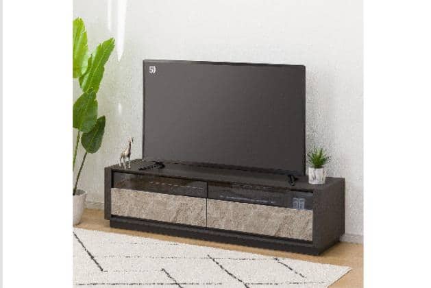 ﾛｰﾎﾞｰﾄﾞ ｾｰﾗﾙ3 149 CHN-BE | ニトリネット【公式】 家具・インテリア通販
