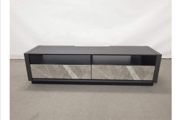 ﾛｰﾎﾞｰﾄﾞ ｾｰﾗﾙ3 149 CHN-BE | ニトリネット【公式】 家具・インテリア通販