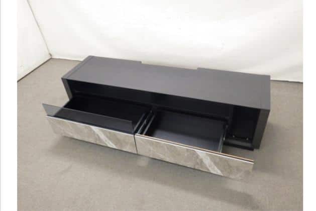 ﾛｰﾎﾞｰﾄﾞ ｾｰﾗﾙ3 149 CHN-BE | ニトリネット【公式】 家具・インテリア通販