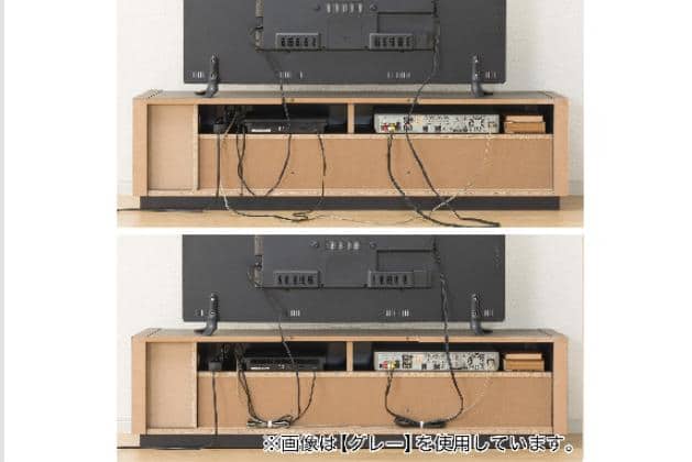 ﾛｰﾎﾞｰﾄﾞ ｾｰﾗﾙ3 149 CHN-BE | ニトリネット【公式】 家具・インテリア通販