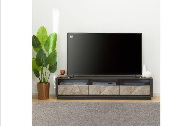 ﾛｰﾎﾞｰﾄﾞ ｾｰﾗﾙ3 175 CHN-BE | ニトリネット【公式】 家具・インテリア通販