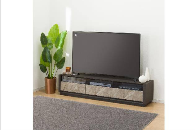 ﾛｰﾎﾞｰﾄﾞ ｾｰﾗﾙ3 175 CHN-BE | ニトリネット【公式】 家具・インテリア通販