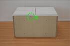 ｳﾜｵｷ ｳｫｰﾚﾝ 80 WW 10枚目画像