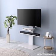 テレビスタンド おしゃれ ニトリネット 公式 家具 インテリア通販 テレビスタンド おしゃれ ニトリネット 公式 家具 インテリア通販