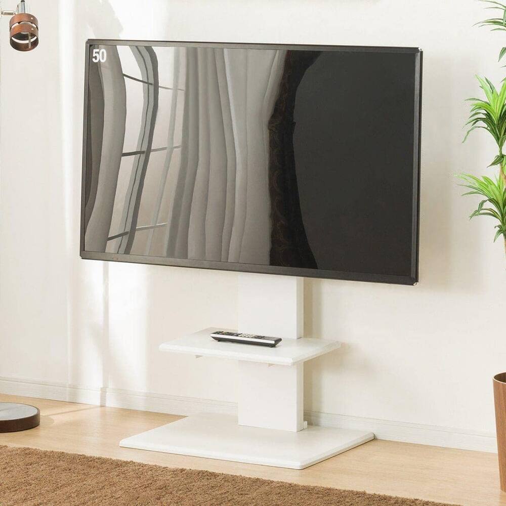 テレビ台・テレビボード・テレビスタンド通販 | ニトリネット【公式