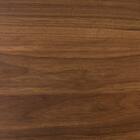 壁寄せテレビスタンド(トエルH-MBR/BK) 19枚目画像