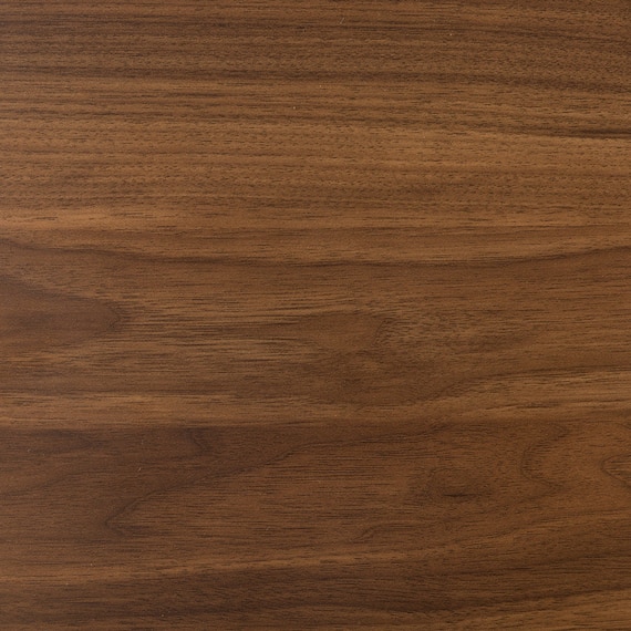 壁寄せテレビスタンド(トエルH-MBR/BK) 19枚目画像