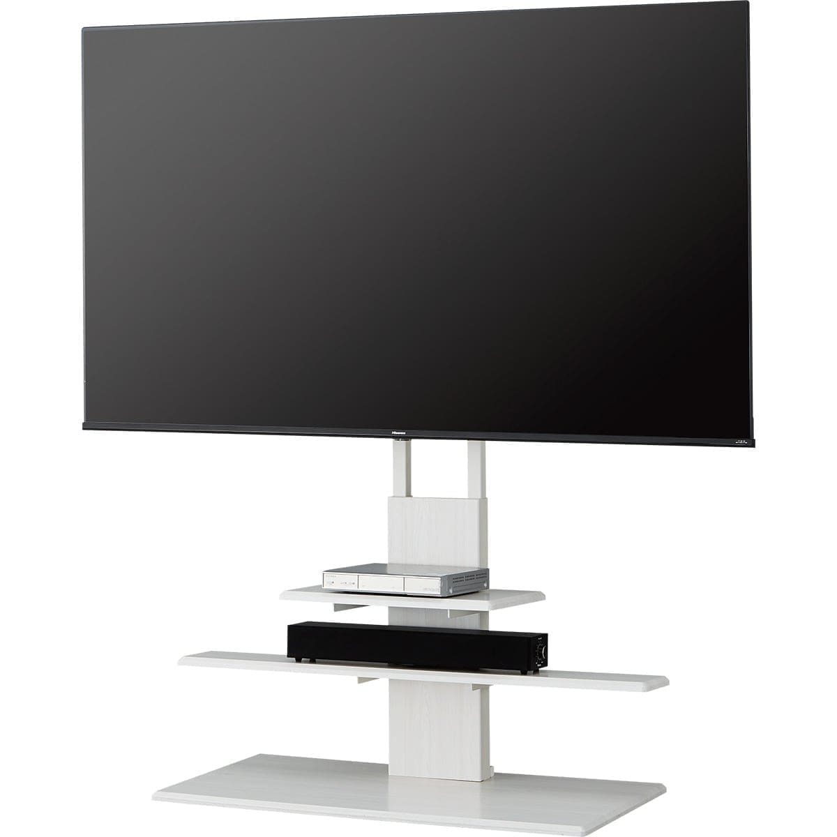 テレビ台・テレビボード通販 | ニトリネット【公式】 家具・インテリア通販