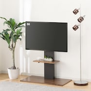 壁寄せテレビスタンド(HT01)