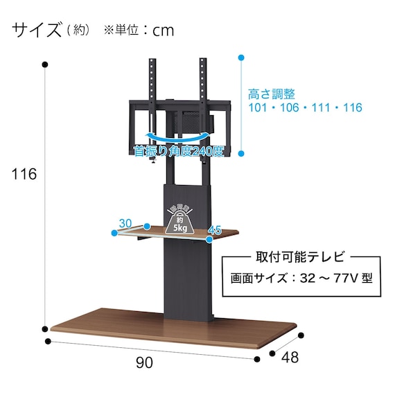 スライダー画像
