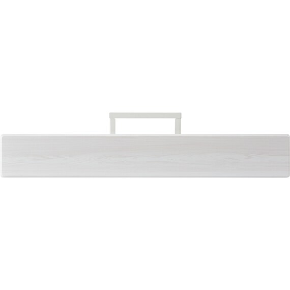 テレビスタンドHT01用サウンドバー(棚板 WW) 3枚目画像