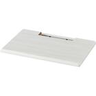 テレビスタンドHT01用(棚板 WW) 1枚目画像