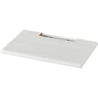 テレビスタンドHT01用(棚板 WW) 1枚目画像