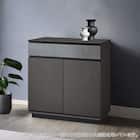 サイドボード(セーラル3 80CHN-GY) 1枚目画像