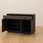 サイドボード(セーラル3 120CHN-GY) 8枚目画像