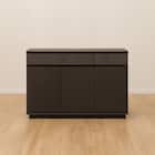 サイドボード(セーラル3 120CHN-GY) 9枚目画像